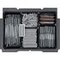 BTI Box 1 + Distanzschraube 4W-toptec 45/11,5 plus, BTI Box Distanzschraube 4W-toptec 45/11,5 plus, BTI Box 1 Distanzschraube 4W-toptec 45/11,5 plus